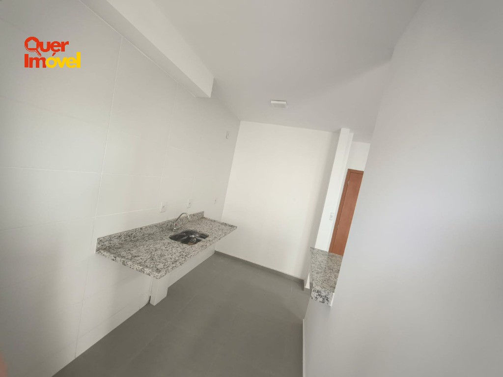 Apartamento, 2 quartos, 58 m² - Foto 9