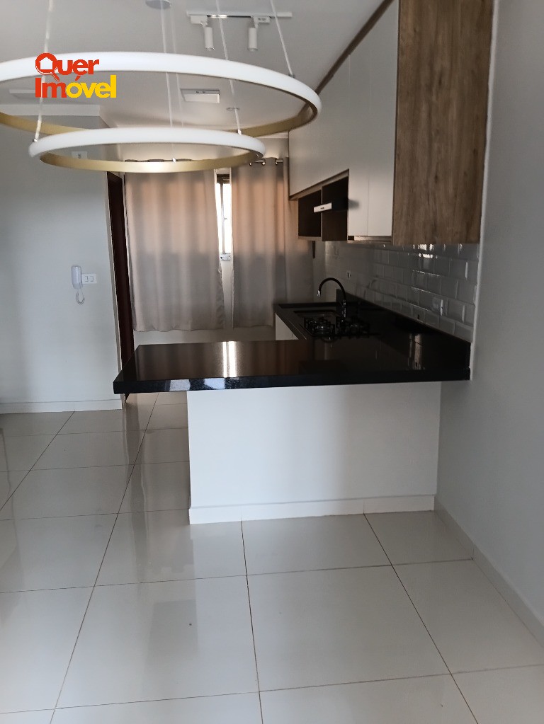 Apartamento, 1 quarto, 64 m² - Foto 21