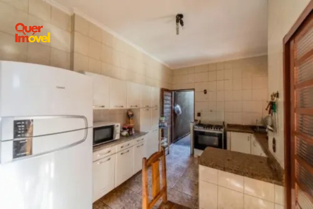 Casa, 3 quartos, 340 m² - Foto 6