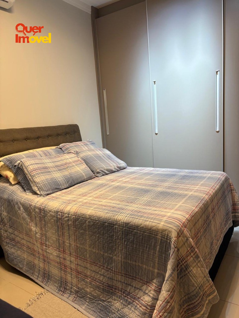 Casa em Condomínio de Luxo em Ribeirão Preto-SP: 3 quartos, 3 suítes, 2 salas, 5 banheiros, 4 vagas. Agende sua visita! Entre em contato com a Imobiliária Quer Imóvel. - foto 13