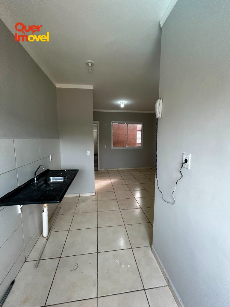 Apartamento, 2 quartos, 43 m² - Foto 15