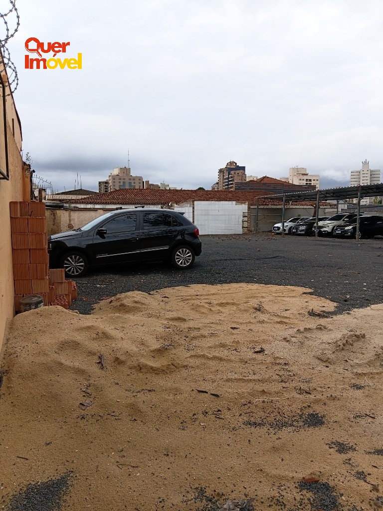 Terreno, 513 m² - Foto 5