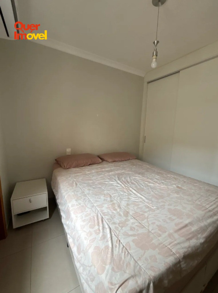 Apartamento, 2 quartos, 64 m² - Foto 3