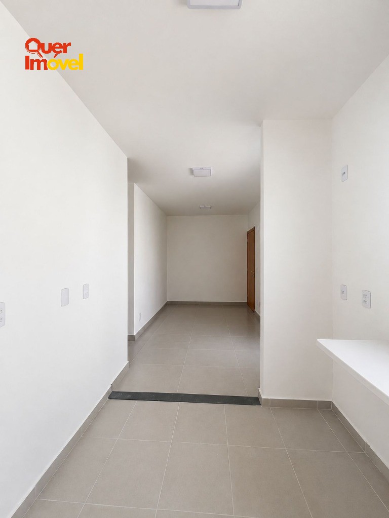 Imperdível oportunidade! Apartamento à venda em Ribeirão Preto-SP, bairro Jardim Ouro Branco. 2 quartos, 1 sala, 1 banheiro, 40,82m² de área. Entre em contato com a Imobiliária Quer Imóvel.
