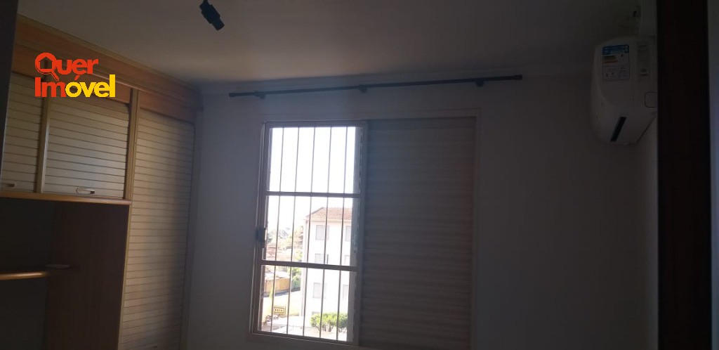 Apartamento, 2 quartos, 44 m² - Foto 9