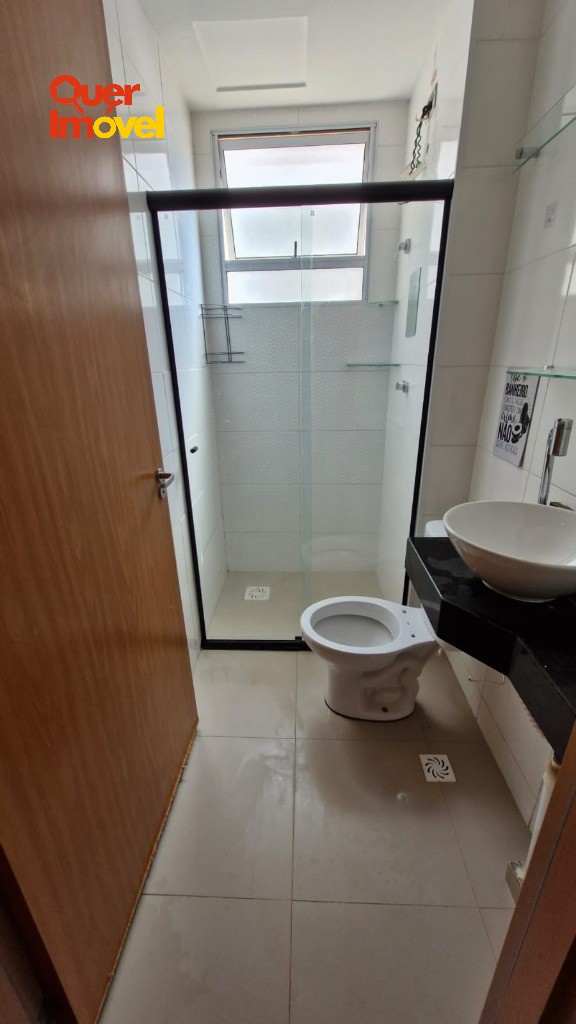 Apartamento, 2 quartos, 44 m² - Foto 11