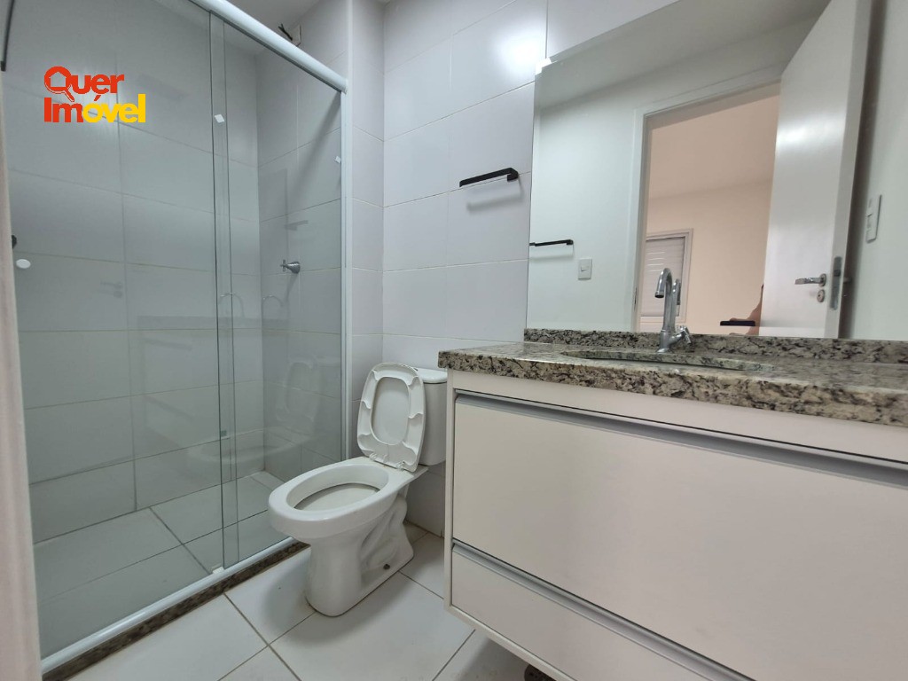 Apartamento, 2 quartos, 55 m² - Foto 21