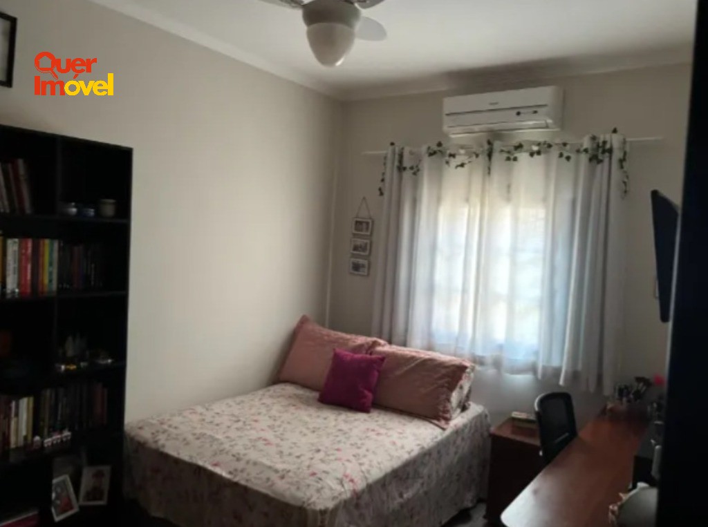 Imperdível oportunidade de casa à venda em Ribeirão Preto-SP, Res. E Com. Palmares! 3 quartos, 1 suíte, 2 salas, 3 banheiros, 4 vagas, 167m². Entre em contato com a Imobiliária Quer Imóvel! - foto 8