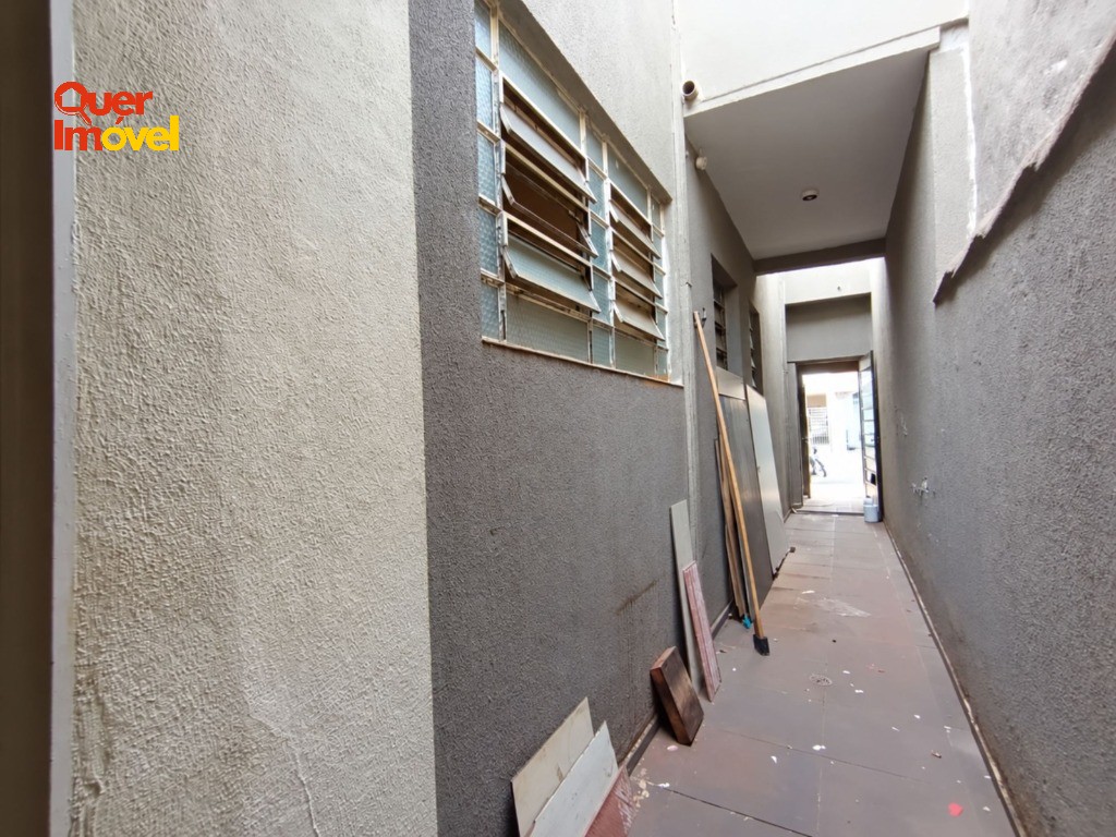 Imperdível oportunidade: Casa à venda em Ribeirão Preto-SP, Campos Elíseos, 2 quartos, 3 banheiros, 93m². Contate a Imobiliária Quer Imóvel! - foto 17