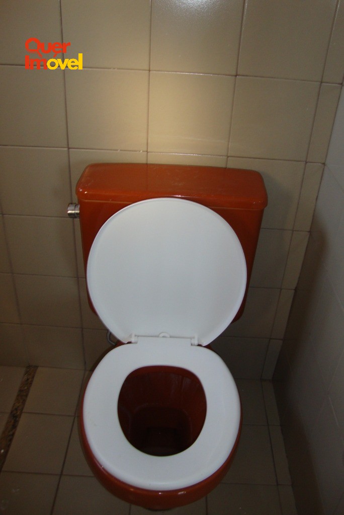 Apartamento, 1 quarto, 34 m² - Foto 8