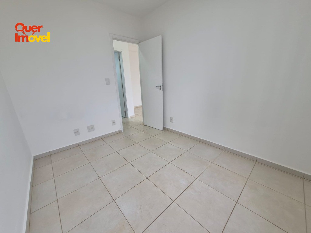 Apartamento, 2 quartos, 55 m² - Foto 17