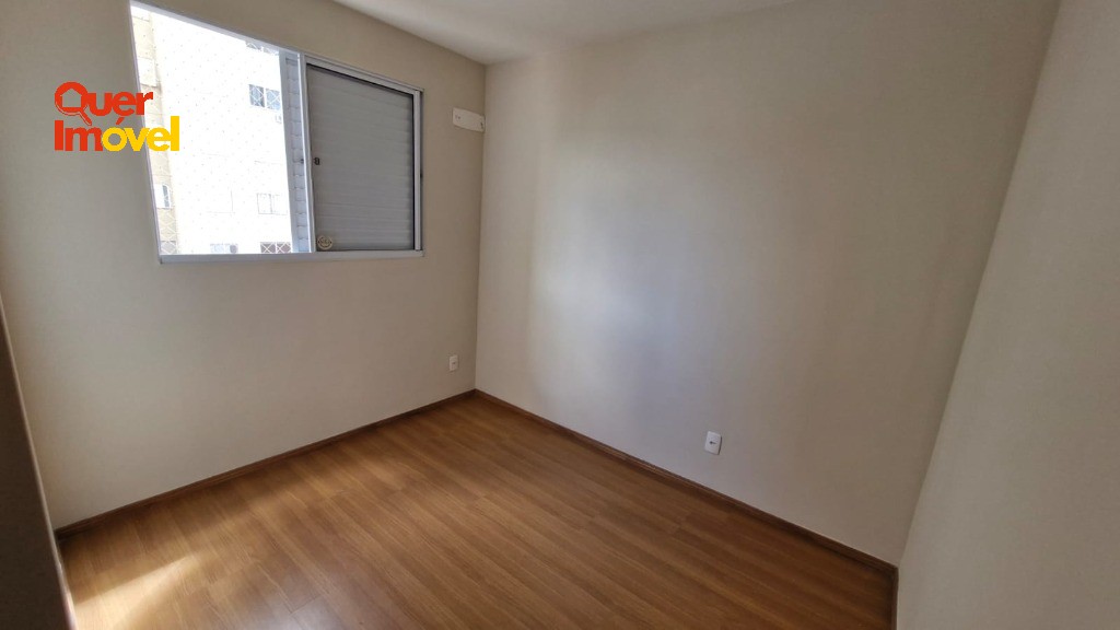 Apartamento, 2 quartos, 44 m² - Foto 8