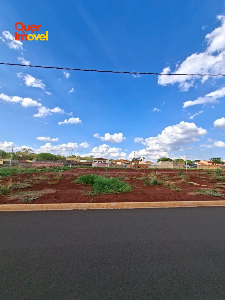 Terreno, 200 m² - Foto 2