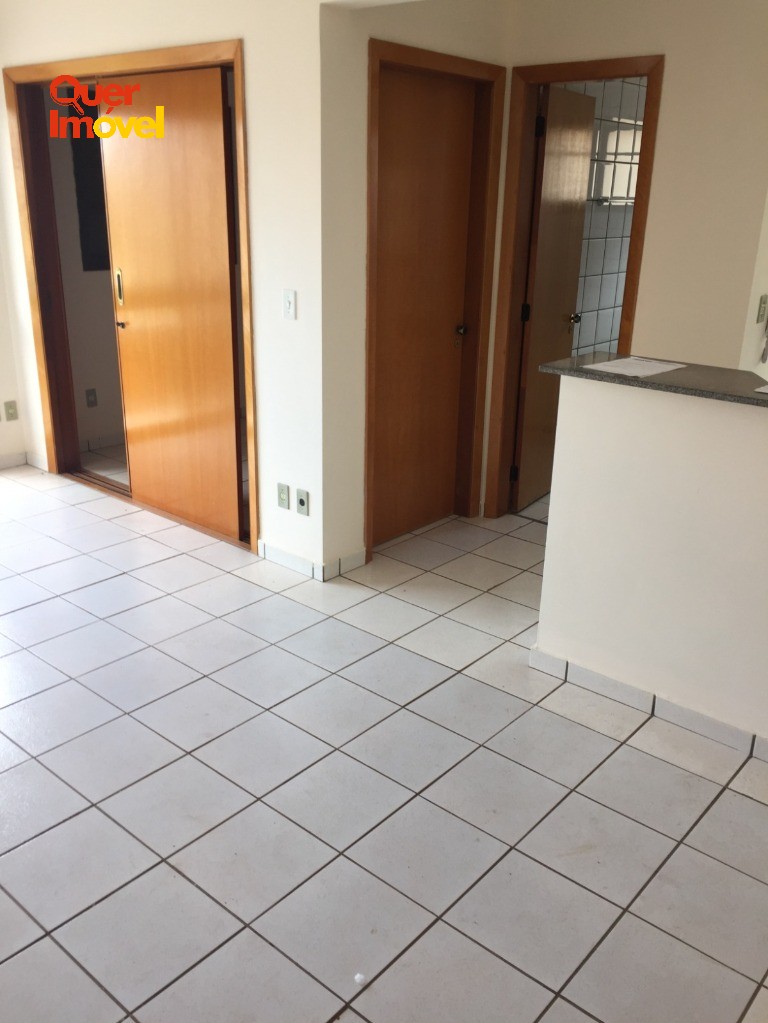 Apartamento, 1 quarto, 41 m² - Foto 4