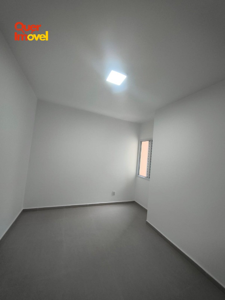 Apartamento, 2 quartos, 58 m² - Foto 13