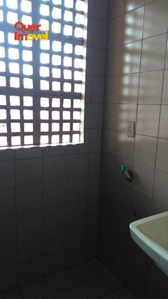 Excelente oportunidade! Apartamento à venda no Centro de Ribeirão Preto-SP: 1 quarto, 1 sala, 1 banheiro, 1 vaga de garagem, 34,00 m² de área. Entre em contato com a Imobiliária Quer Imóvel!