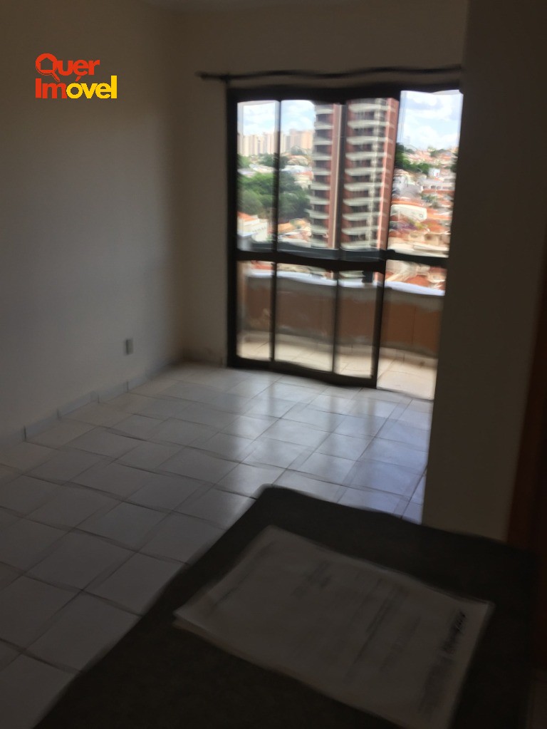 Apartamento, 1 quarto, 41 m² - Foto 1