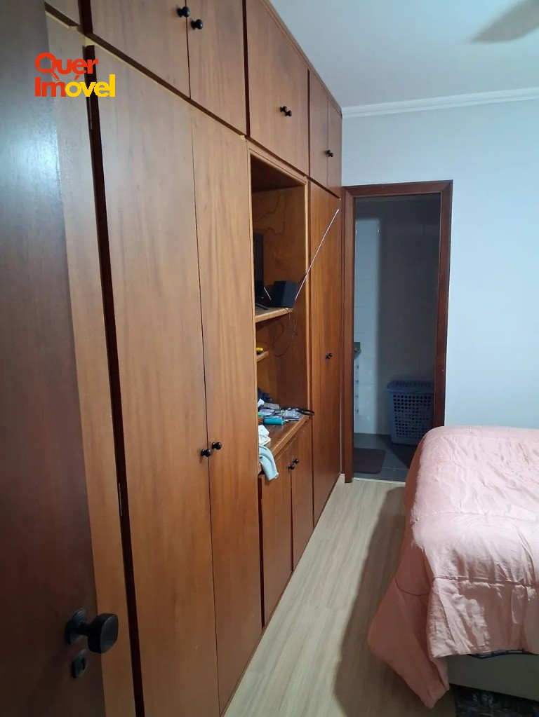Apartamento, 3 quartos, 89 m² - Foto 10