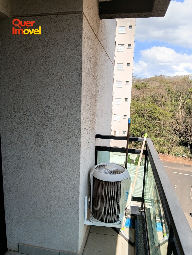 Apartamento, 1 quarto, 35 m² - Foto 18
