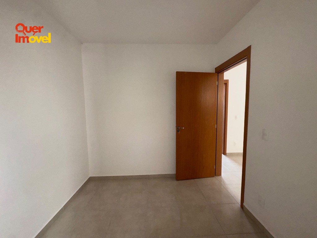 Apartamento, 2 quartos, 44 m² - Foto 13
