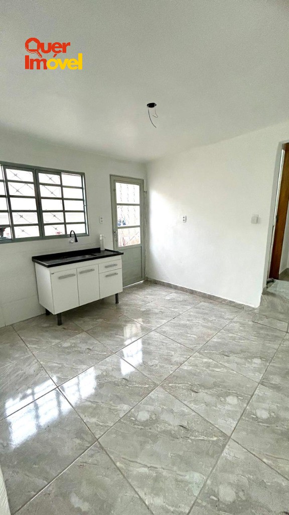 Casa, 3 quartos, 80 m² - Foto 4