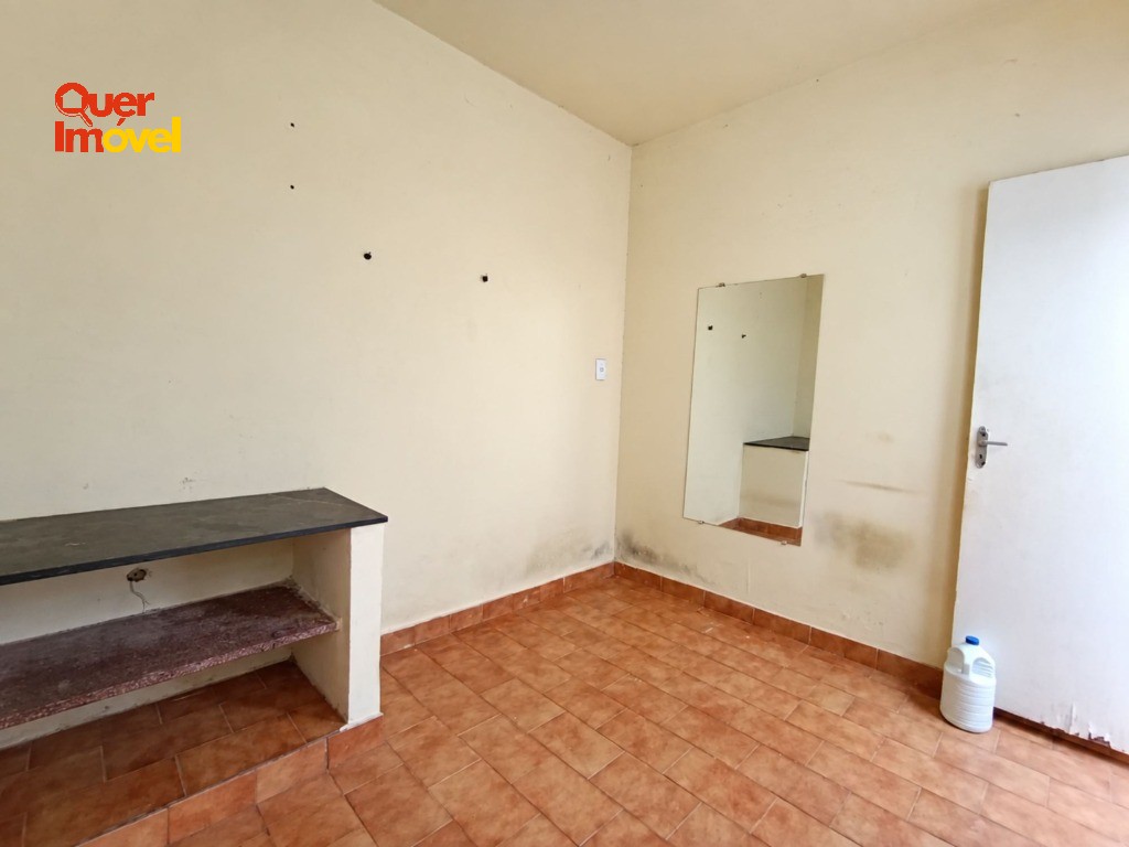 Imperdível oportunidade: Casa à venda em Ribeirão Preto-SP, Campos Elíseos, 2 quartos, 3 banheiros, 93m². Contate a Imobiliária Quer Imóvel! - foto 3