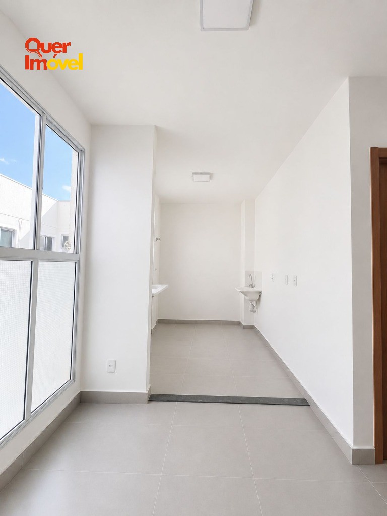 Imperdível oportunidade! Apartamento à venda em Ribeirão Preto-SP, bairro Jardim Ouro Branco. 2 quartos, 1 sala, 1 banheiro, 40,82m² de área. Entre em contato com a Imobiliária Quer Imóvel.