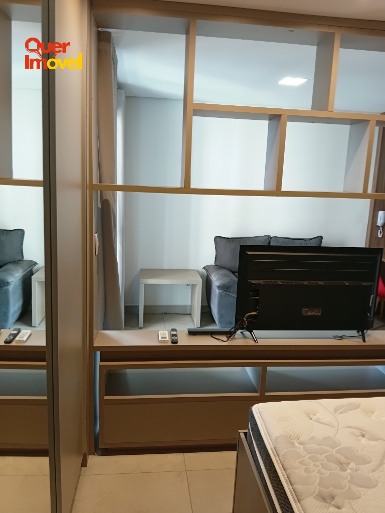 Apartamento, 1 quarto, 35 m² - Foto 25