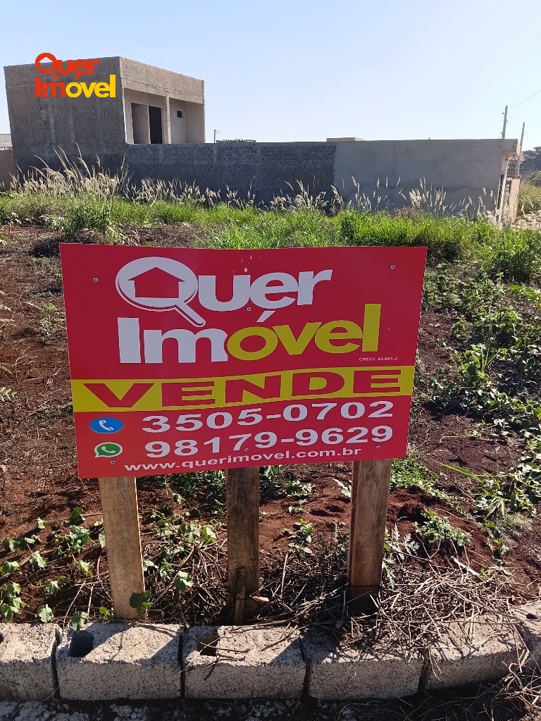 Terreno, 410 m² - Foto 4