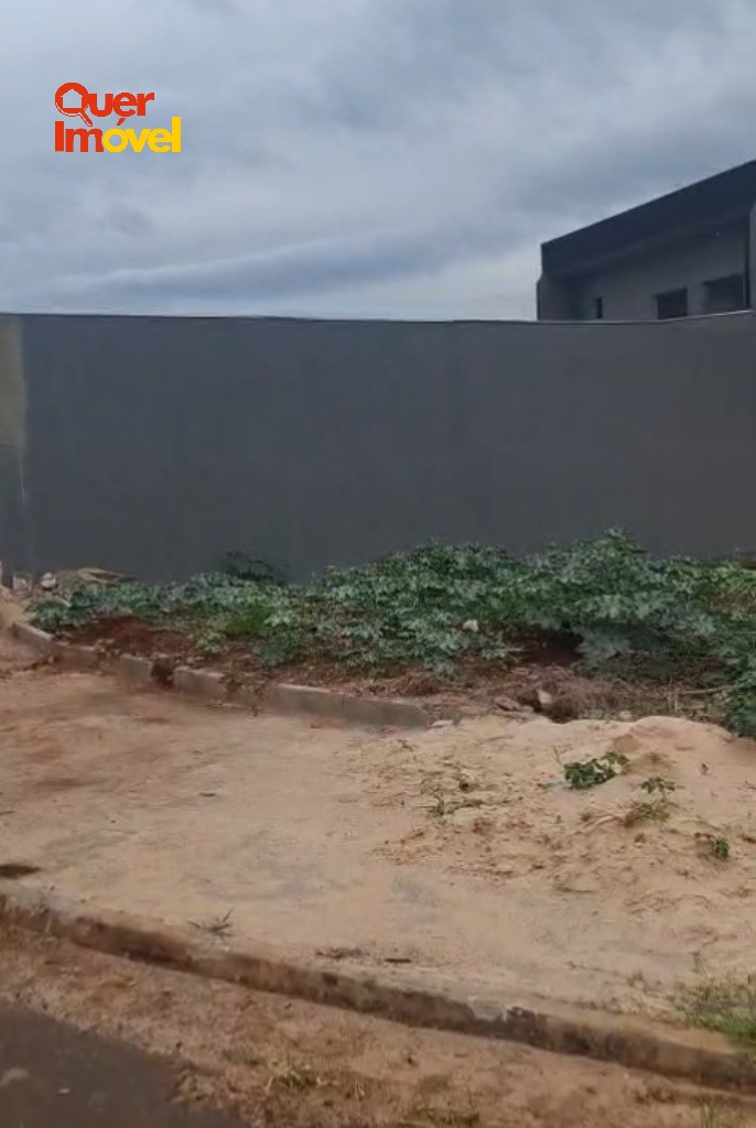 Terreno à venda em Ribeirão Preto-SP, no bairro Reserva Macaúba, com 344,66 m² de área! - foto 5