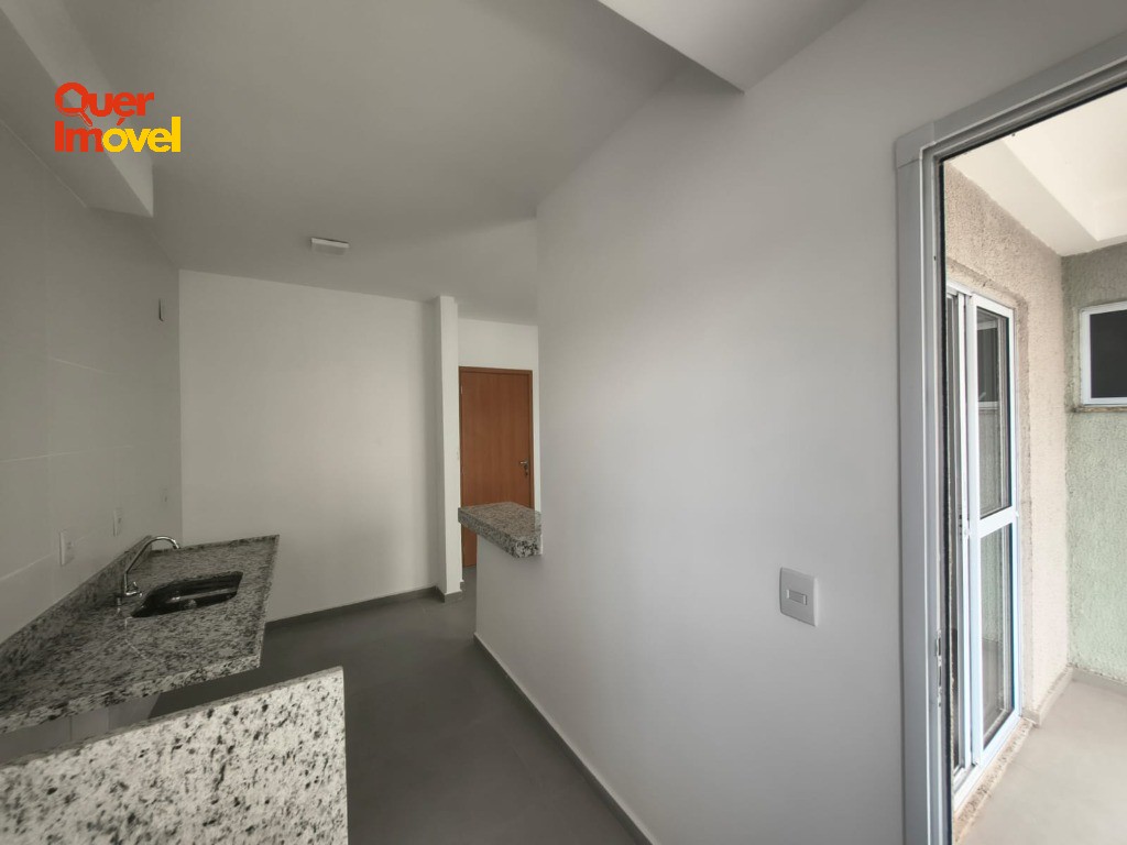 Apartamento, 2 quartos, 58 m² - Foto 8