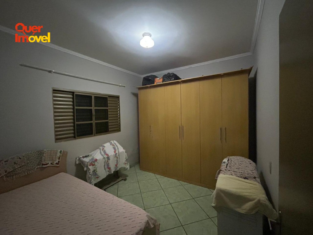 Casa, 2 quartos, 139 m² - Foto 12