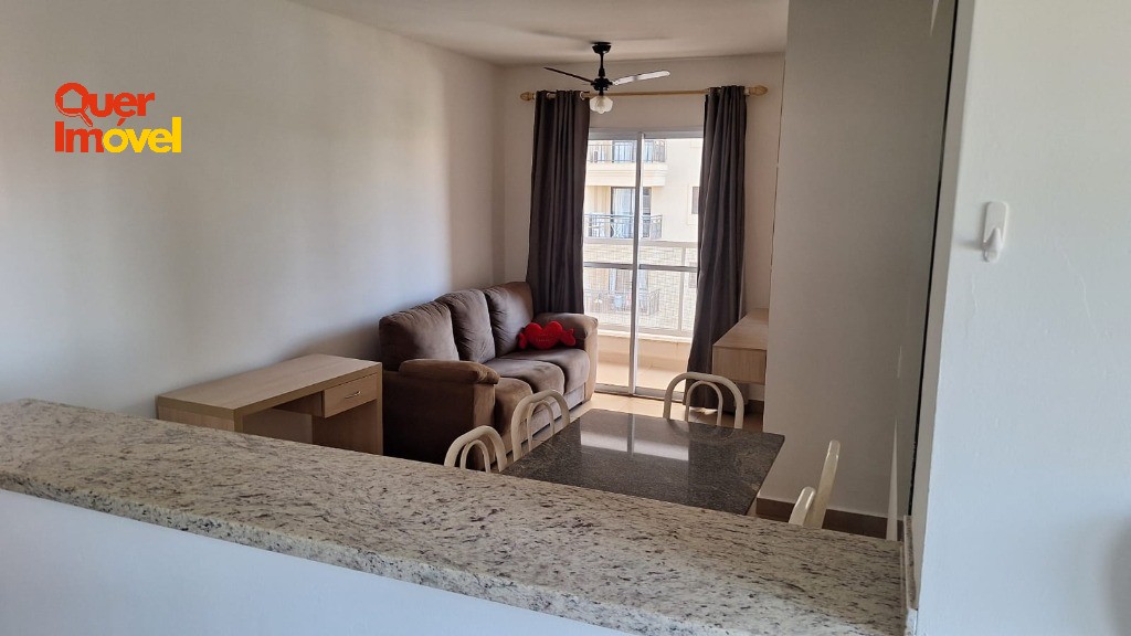 Apartamento, 3 quartos, 74 m² - Foto 2