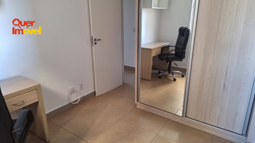 Apartamento, 3 quartos, 74 m² - Foto 18