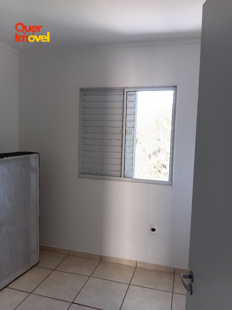 Apartamento à venda na Vila Abranches, Ribeirão Preto-SP, 2 quartos, 1 banheiro e vaga de garagem. Entre em contato com a Imobiliária Quer Imóvel! - foto 16