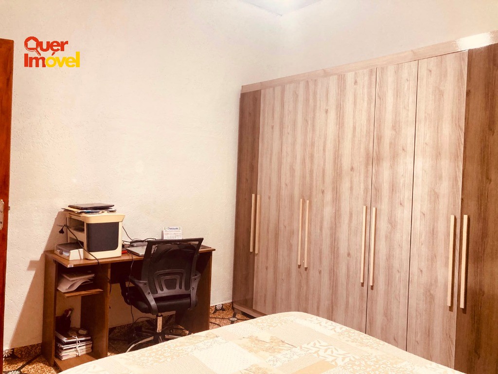 Casa, 3 quartos, 180 m² - Foto 14