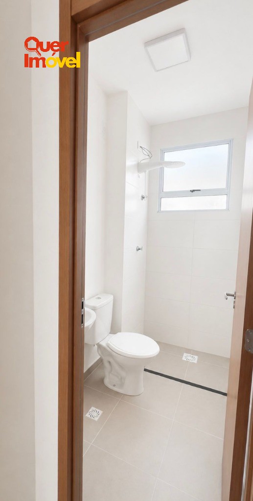 Imperdível oportunidade! Apartamento à venda em Ribeirão Preto-SP, bairro Jardim Ouro Branco. 2 quartos, 1 sala, 1 banheiro, 40,82m² de área. Entre em contato com a Imobiliária Quer Imóvel.