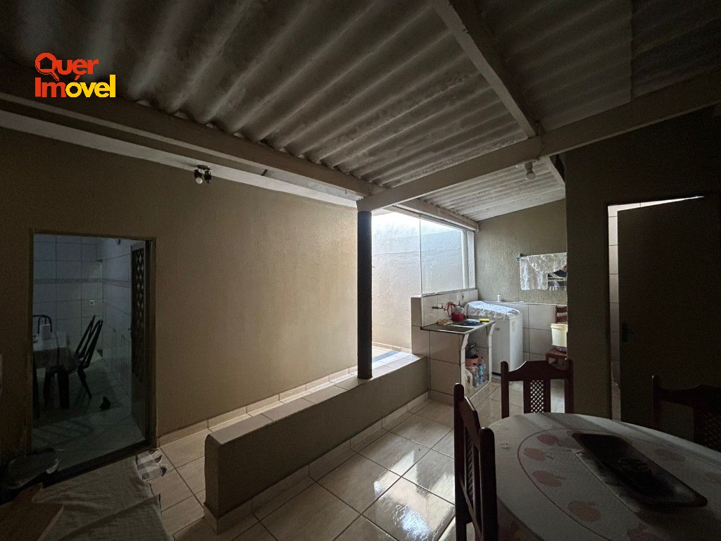 Casa, 2 quartos, 139 m² - Foto 17
