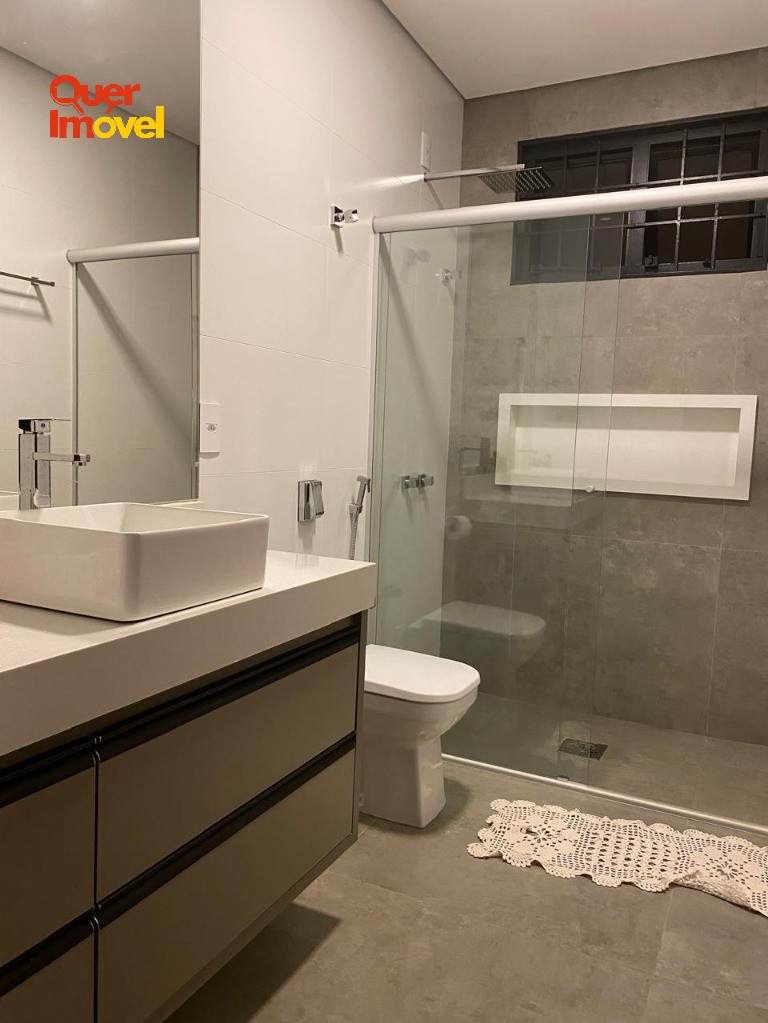 Casa, 3 quartos, 190 m² - Foto 22