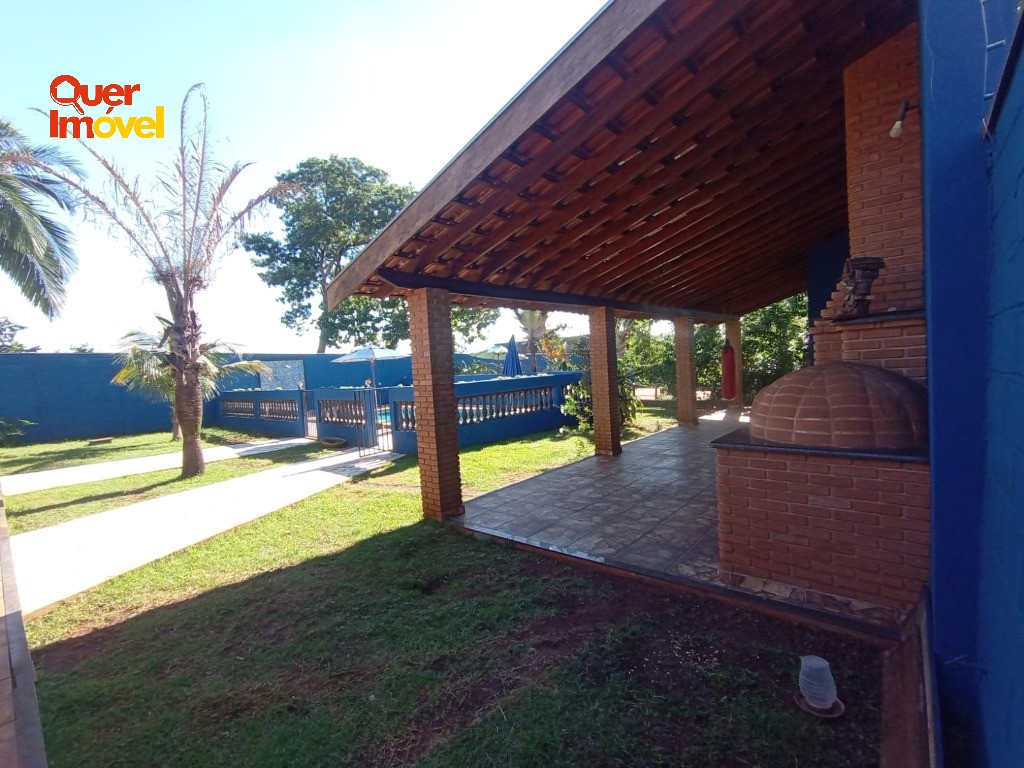 Chácara, 3 quartos - Foto 21