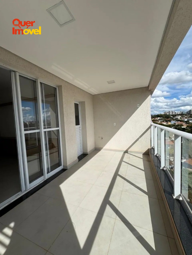 Apartamento, 2 quartos, 77 m² - Foto 6