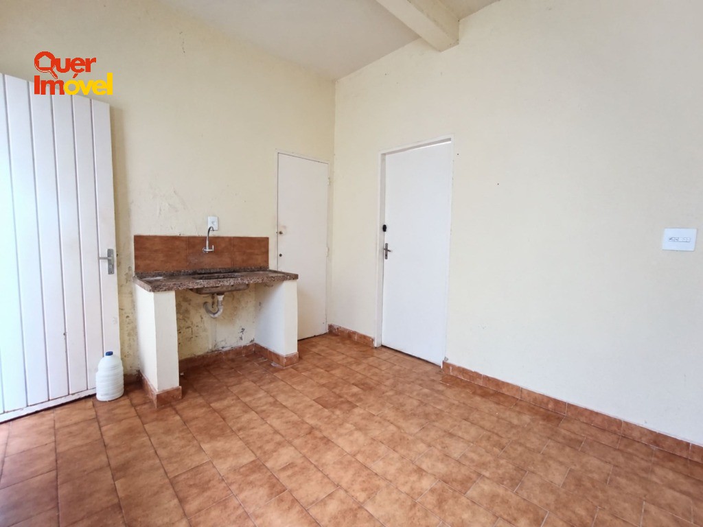 Imperdível oportunidade: Casa à venda em Ribeirão Preto-SP, Campos Elíseos, 2 quartos, 3 banheiros, 93m². Contate a Imobiliária Quer Imóvel! - foto 7