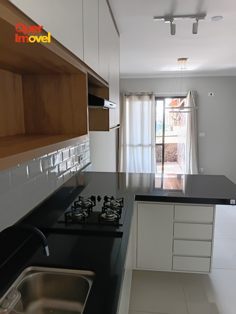 Apartamento, 1 quarto, 64 m² - Foto 19