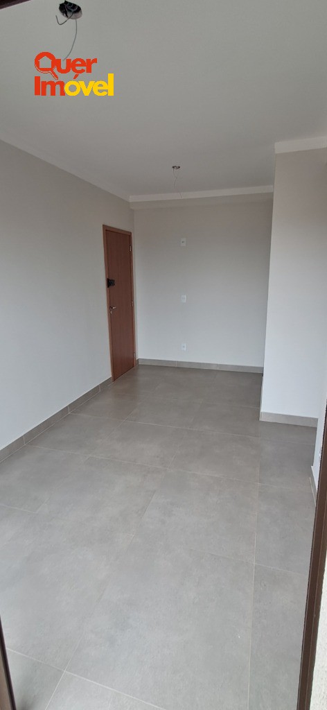 Apartamento, 2 quartos, 48 m² - Foto 7