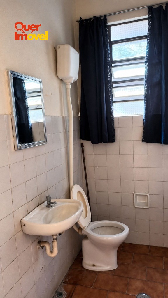 Imperdível oportunidade: Casa à venda em Ribeirão Preto-SP, Campos Elíseos, 2 quartos, 3 banheiros, 93m². Contate a Imobiliária Quer Imóvel! - foto 6