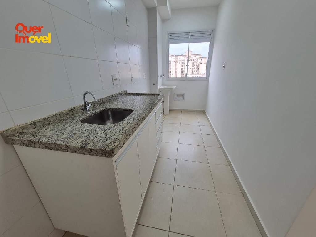 Apartamento, 2 quartos, 55 m² - Foto 11