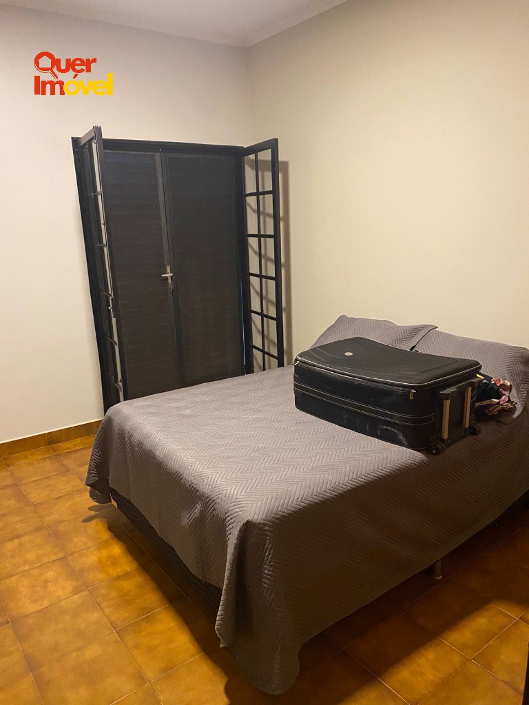 Casa, 3 quartos, 190 m² - Foto 17
