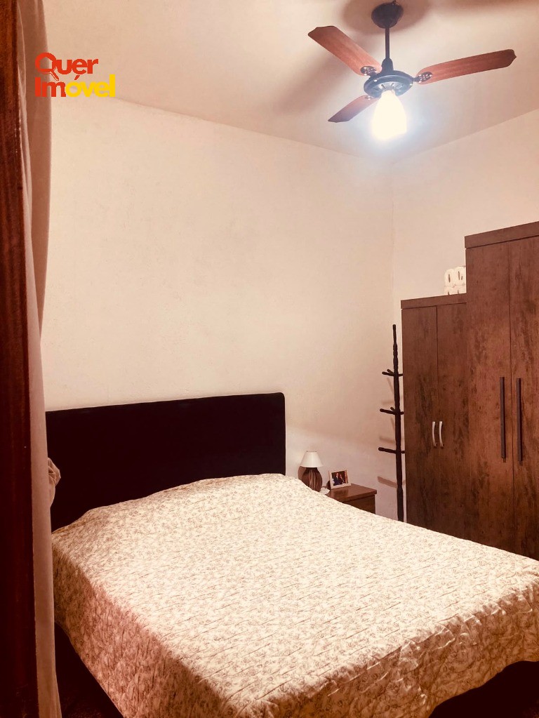 Casa, 3 quartos, 180 m² - Foto 12