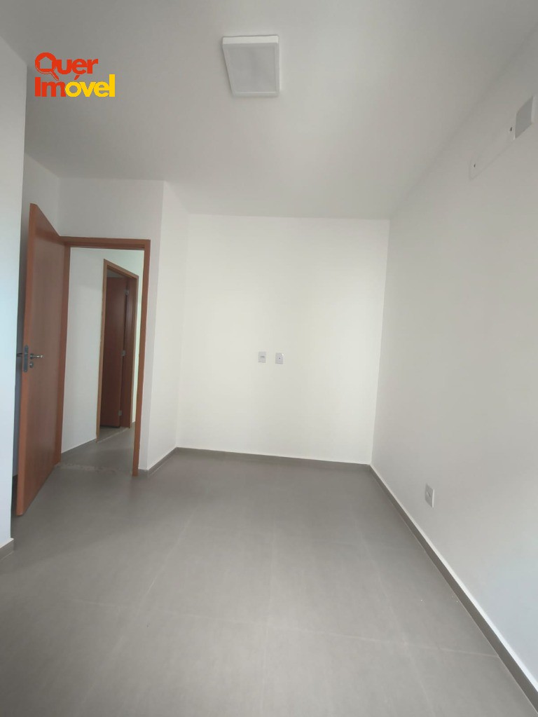 Apartamento, 2 quartos, 58 m² - Foto 16