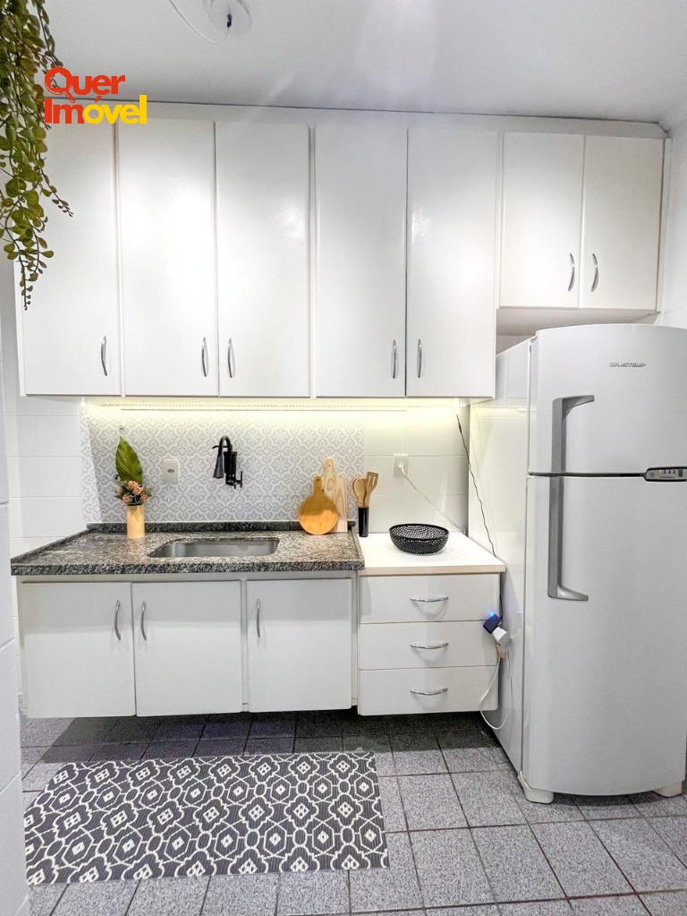 Apartamento, 3 quartos, 66 m² - Foto 8